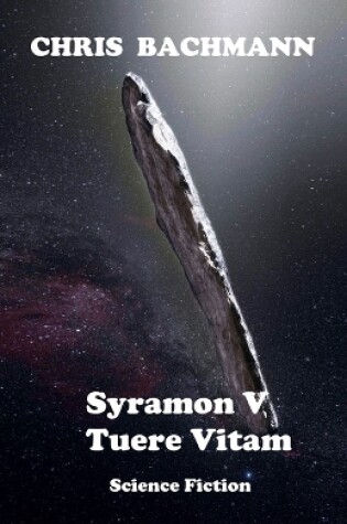 Cover of Syramon V