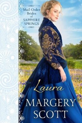 Cover of Laura