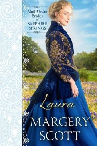 Cover of Laura