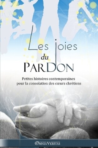 Cover of Les Joies du Pardon