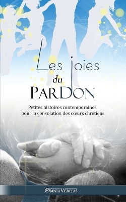 Book cover for Les Joies du Pardon