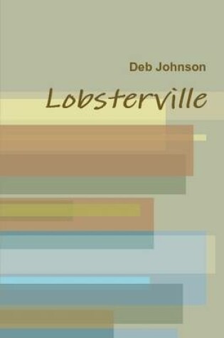 Cover of Lobsterville