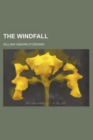 Cover of The Windfall