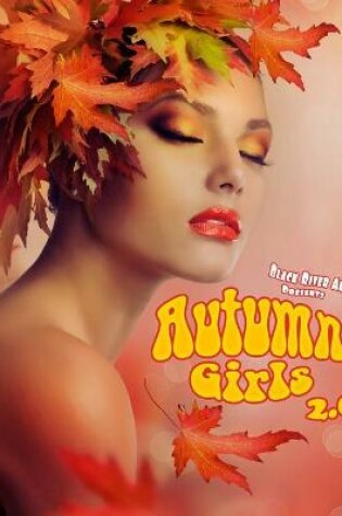 Cover of Autumn Girls 2.0