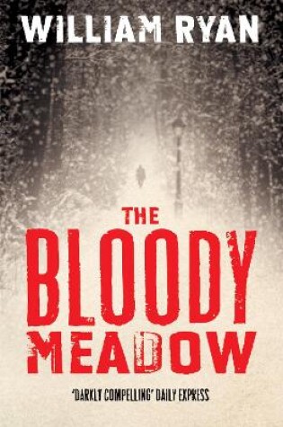 Cover of The Bloody Meadow