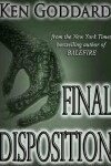 Book cover for Final Disposition