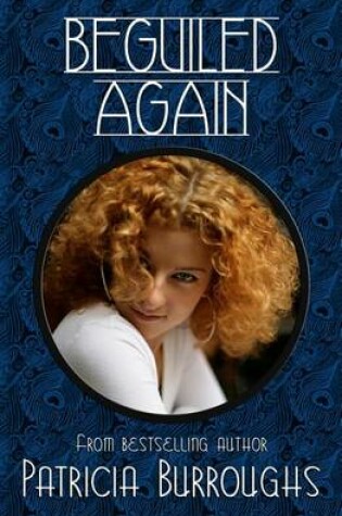 Cover of Beguiled Again