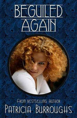 Book cover for Beguiled Again