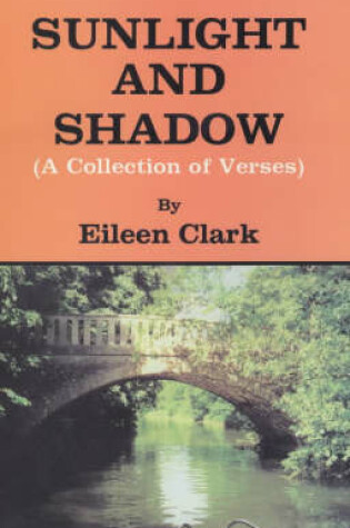 Cover of Sunlight and Shadow