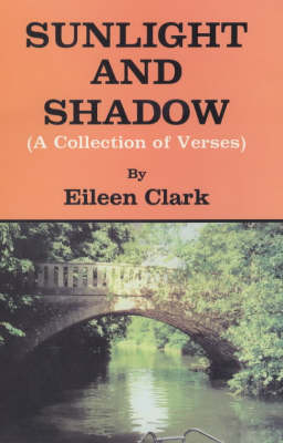 Book cover for Sunlight and Shadow