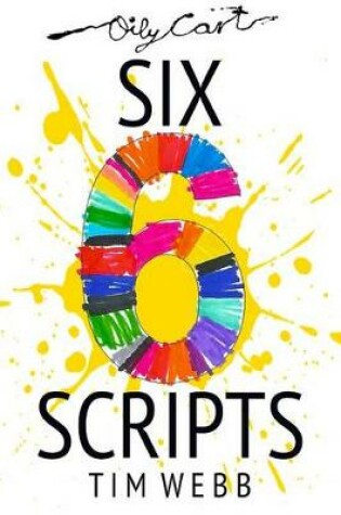 Cover of 6 Scripts