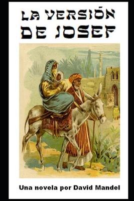 Book cover for La Version de Josef