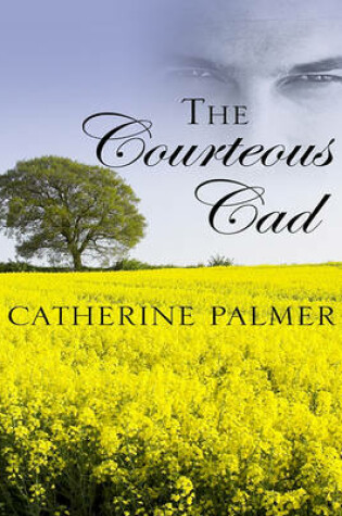 Cover of The Courteous Cad