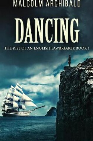 Cover of Dancing