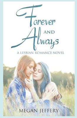 Book cover for Forever and Always