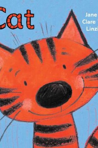 Cover of Cat