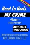 Book cover for Hood to Heels