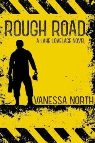 Cover of Rough Road