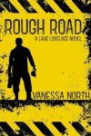 Book cover for Rough Road