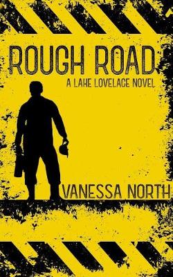 Book cover for Rough Road