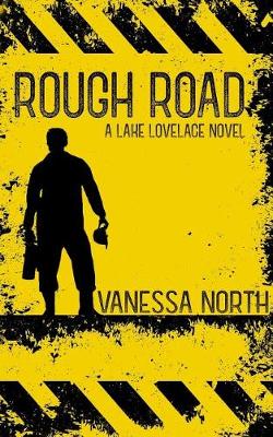 Cover of Rough Road