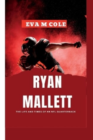 Cover of Ryan Mallett