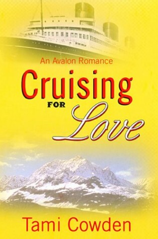 Cover of Cruising for Love