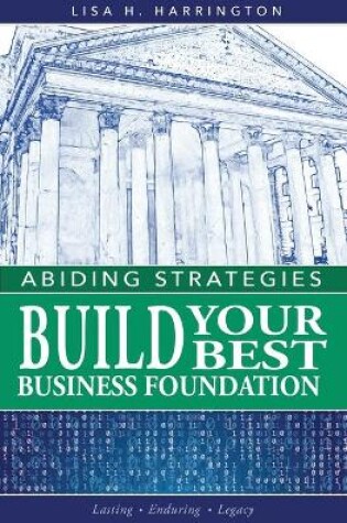 Cover of Abiding Strategies