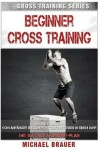 Book cover for Beginner Cross Training