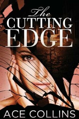 Cover of Cutting Edge, The