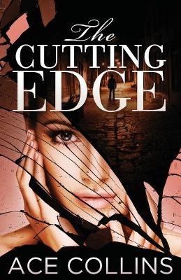 Book cover for Cutting Edge, The