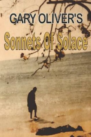 Cover of Sonnets of Solace