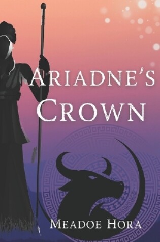 Cover of Ariadne's Crown