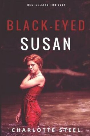 Cover of Black-Eyed Susan