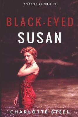 Book cover for Black-Eyed Susan
