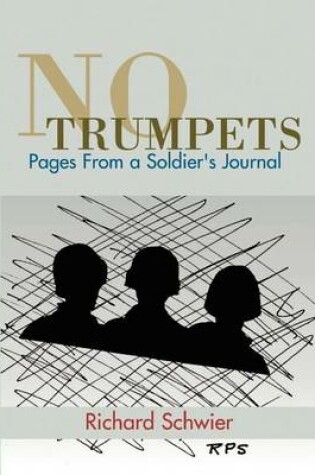 Cover of No Trumpets