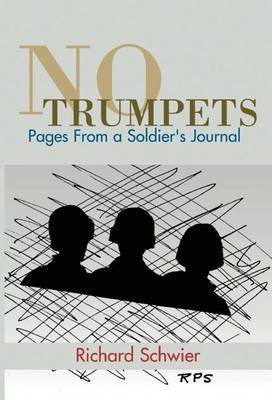 Cover of No Trumpets