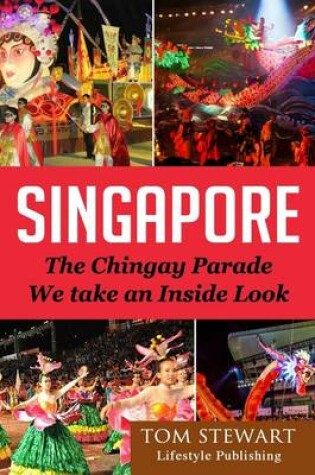 Cover of Singapore