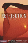 Book cover for Retribution