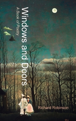 Book cover for Windows and Doors