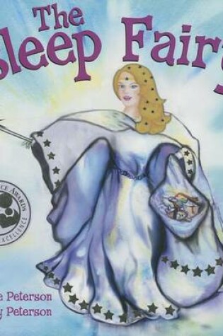 Cover of The Sleep Fairy