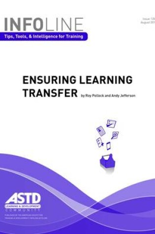 Cover of Ensuring Learning Together