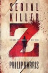Book cover for Serial Killer Z