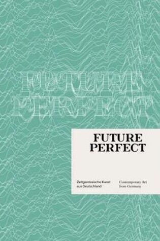 Cover of Future Perfect