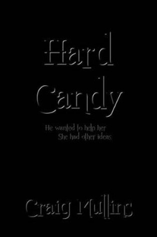 Cover of Hard Candy