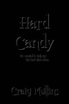 Book cover for Hard Candy