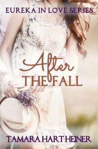 Cover of After the Fall