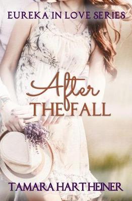 Cover of After the Fall