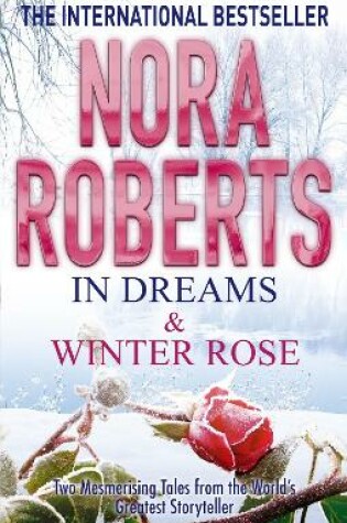 Cover of In Dreams & Winter Rose