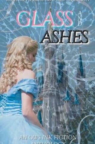 Cover of Glass and Ashes